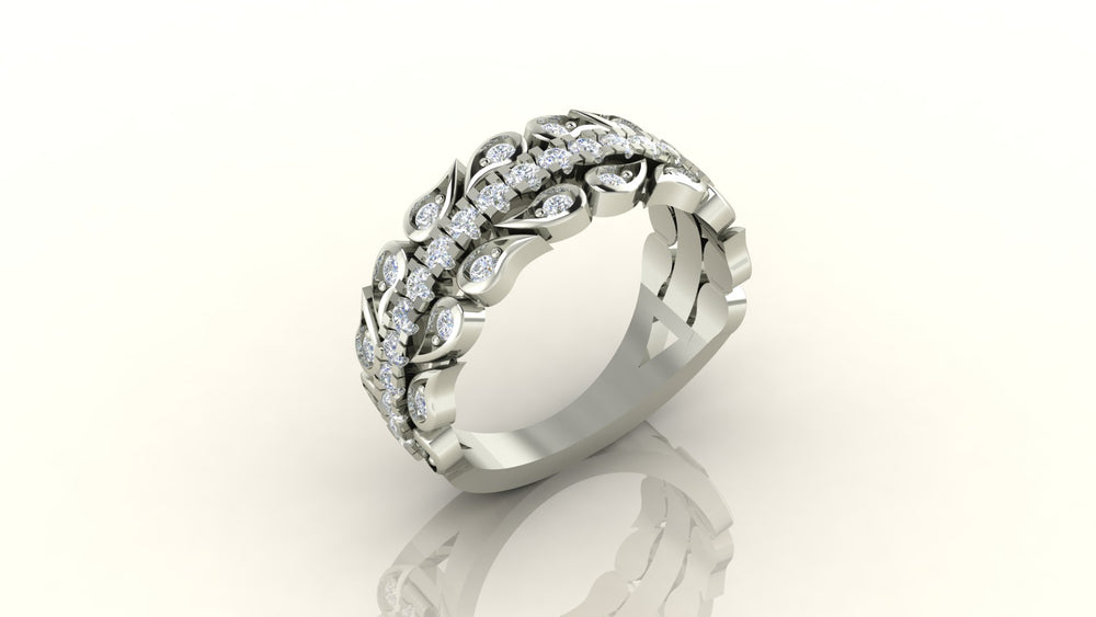 CELESTE RING S188