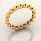 GOLDEN BEAD S306