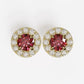 Stud Earring S69