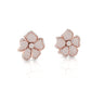 TWLILLGHT GARDEN STUDS