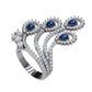 LUMI RING S296