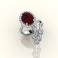 DIVVA RING S404