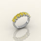 ANNIVERSARY RING S464