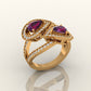 ETERNA TWIST S250