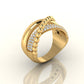 Diamore S500