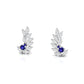 Twilight Garden Earrings