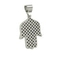 PENDENT S206