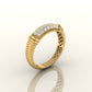 DIAMOND SHIN BAND S87