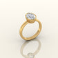 OVAL S687
