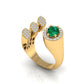 GOLDEN TUCH S570