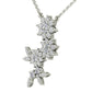 LUV PENDENT S438