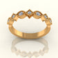 STAR BAND S288