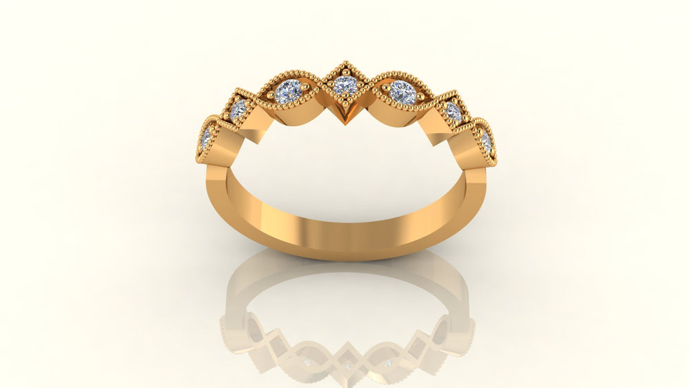STAR BAND S288