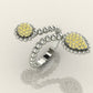 TREND RING S515