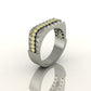 NOOR  RING S272