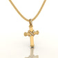 Sacred Unity Cross