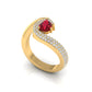 DIAMOND GLOW S573