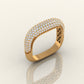 golden ring S304