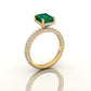 DIVA S 697