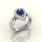 ELYRA S73