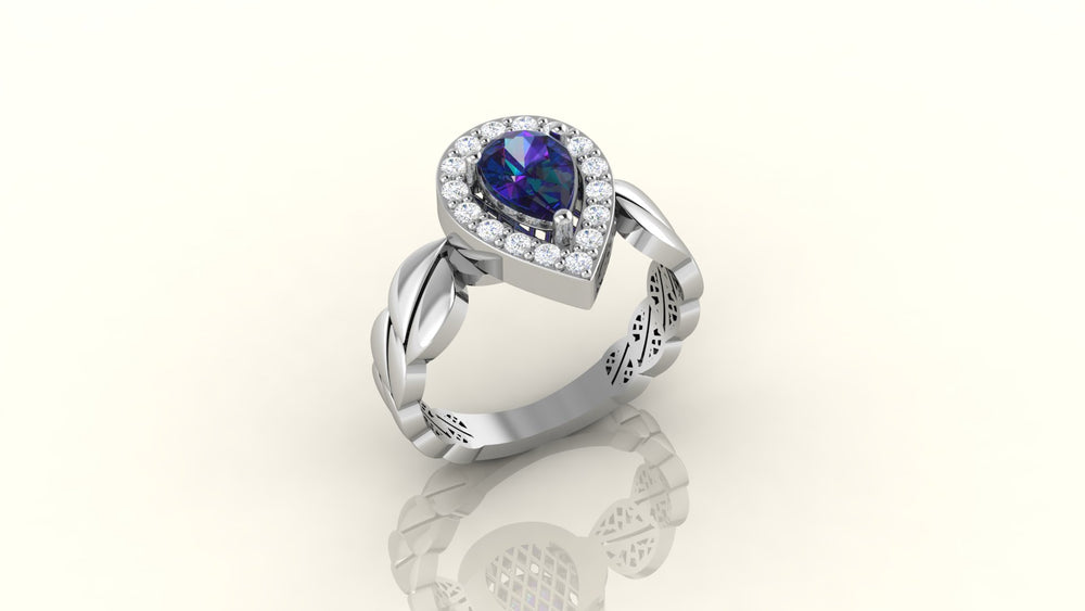 ELYRA S73