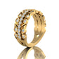 CELESTE RING S188