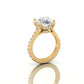 ENGAGMENT S 375
