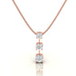 TRINITY PENDENT S667