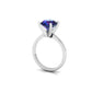 Eternal Love Diamond Ring