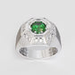 MEN RING S75