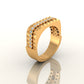 NOOR  RING S272