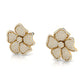 TWLILLGHT GARDEN STUDS