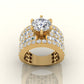 Pure Radiance S477