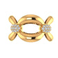 AMARA S345