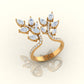 GOLD KING S213