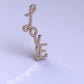 ETERNAL LOVE S483