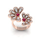 ELEGANCE PEAR S12