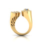 GOLDEN TUCH S570