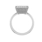 COUTURE RING S430