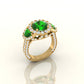 SOLIS S614