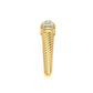 DIAMOND SHIN BAND S87