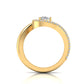 DIAMOND GLOW S573