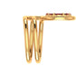 ANGEL RING S517