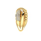 Diamore S500