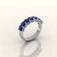 ANNIVERSARY RING S464
