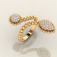 TREND RING S515