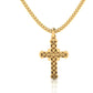 Sacred Unity Cross