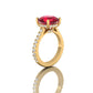 ENGAGMENT S 375
