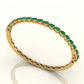 SUNLIT GRACE BRACELET