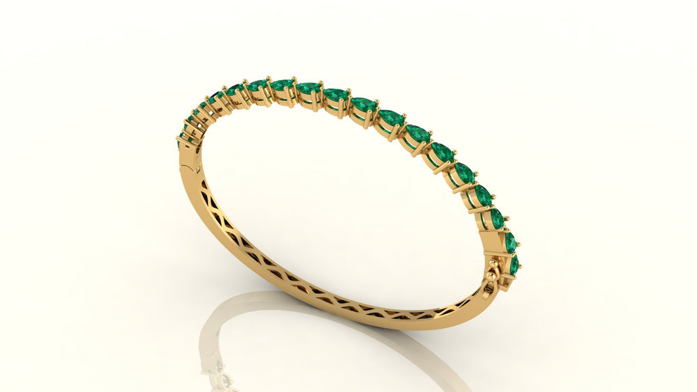 SUNLIT GRACE BRACELET